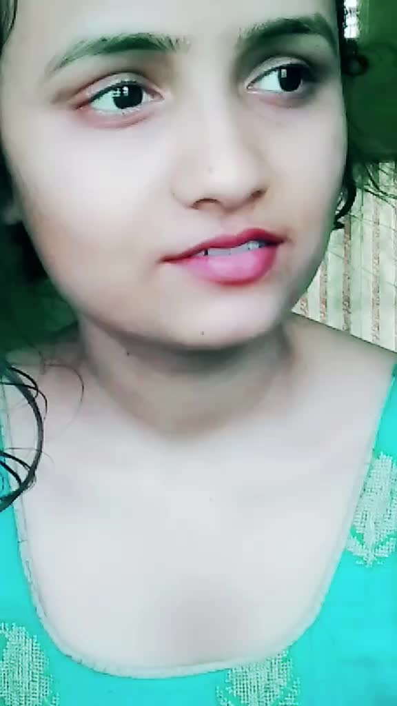 @swathi