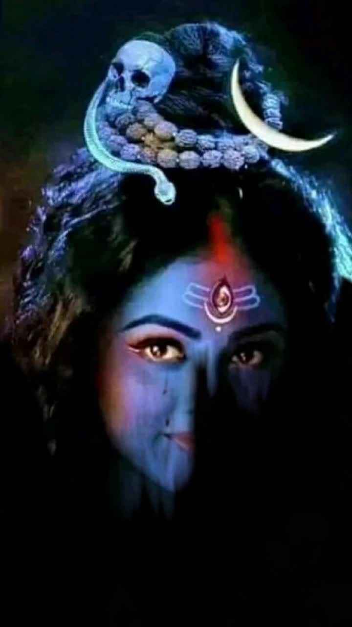 @Lipu Majhi958