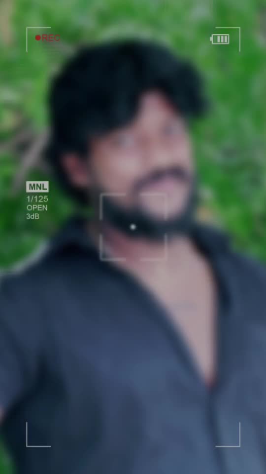 @Shiva