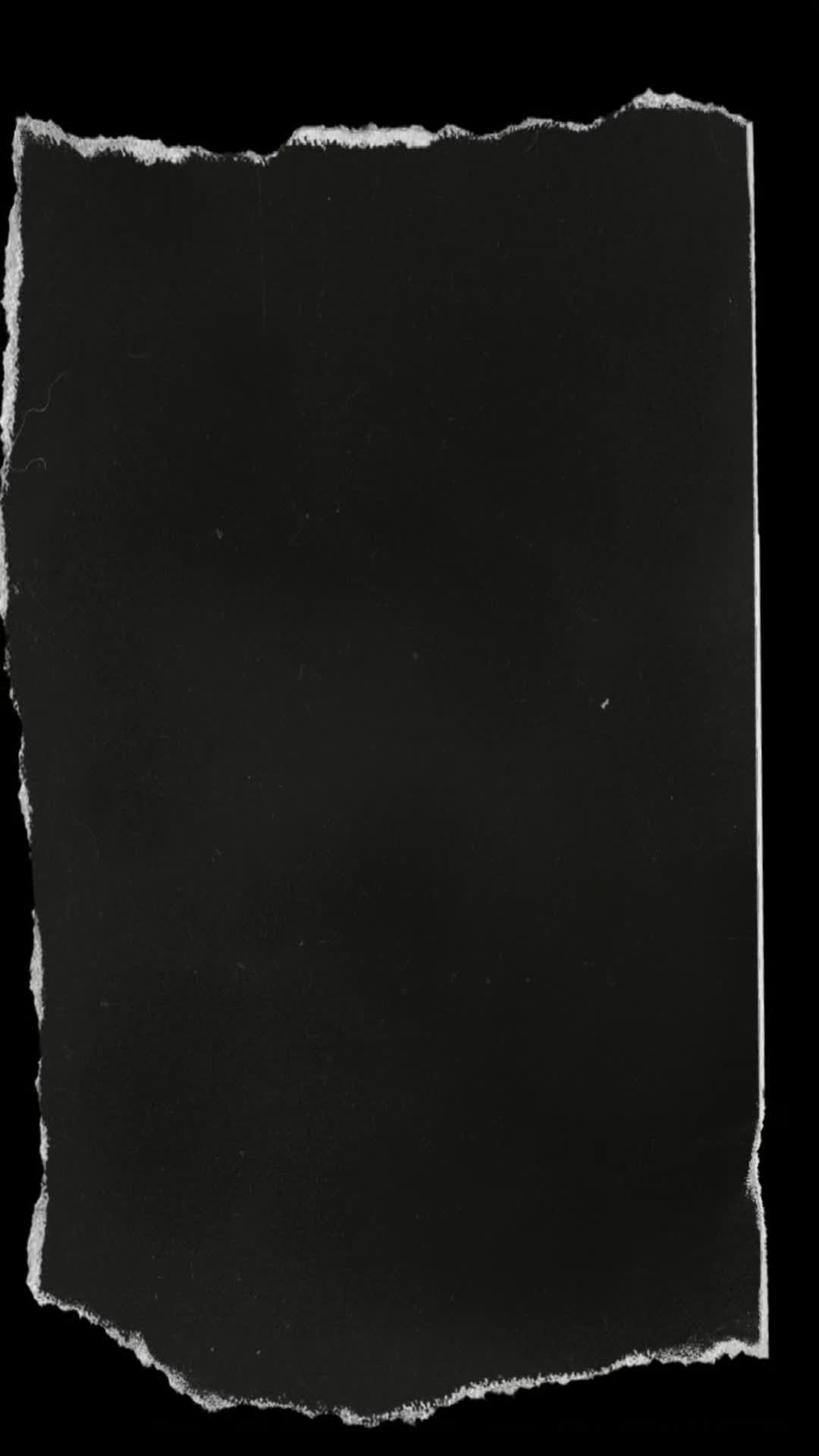 @atekhfallou1