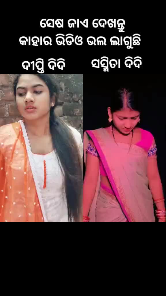 @sadboy..rudra