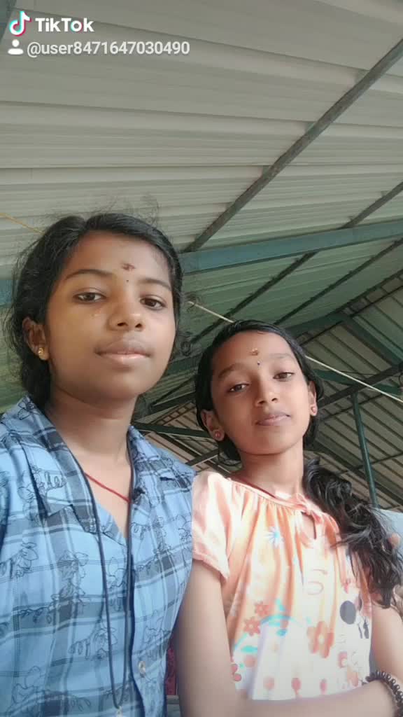 @anjana anjuzz 😍😍