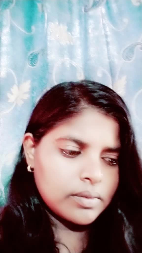 @Sandhya X