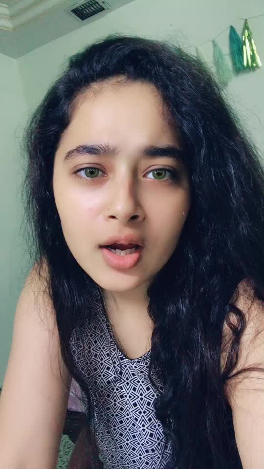 @NNikita LLakhwani