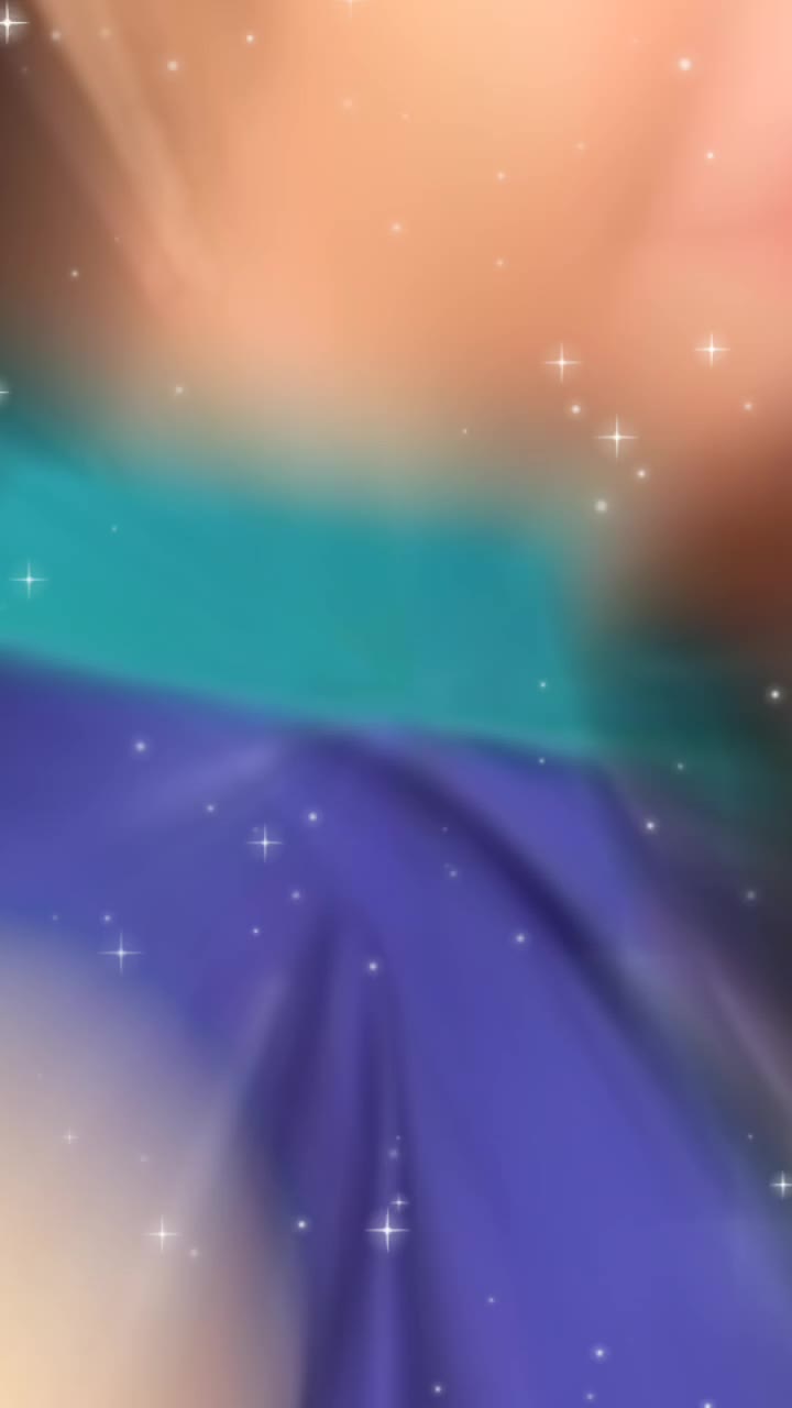 @Rahulpawar0007
