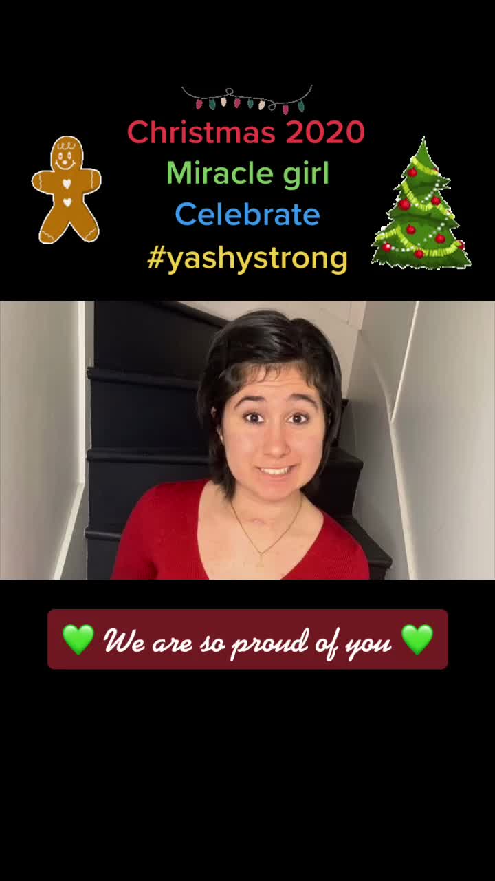 @#yashystrong