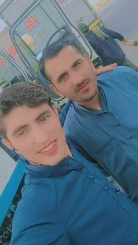 @ساجد قربان