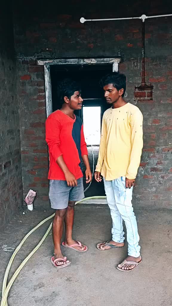 @Srinivas Naik
