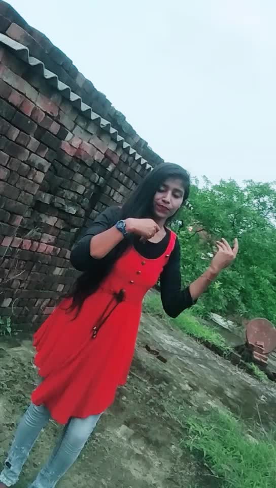 @Shivi_Jaiswal
