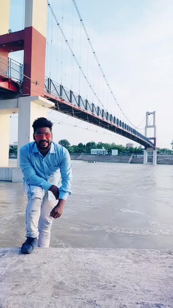 @shankar, Dhiwar