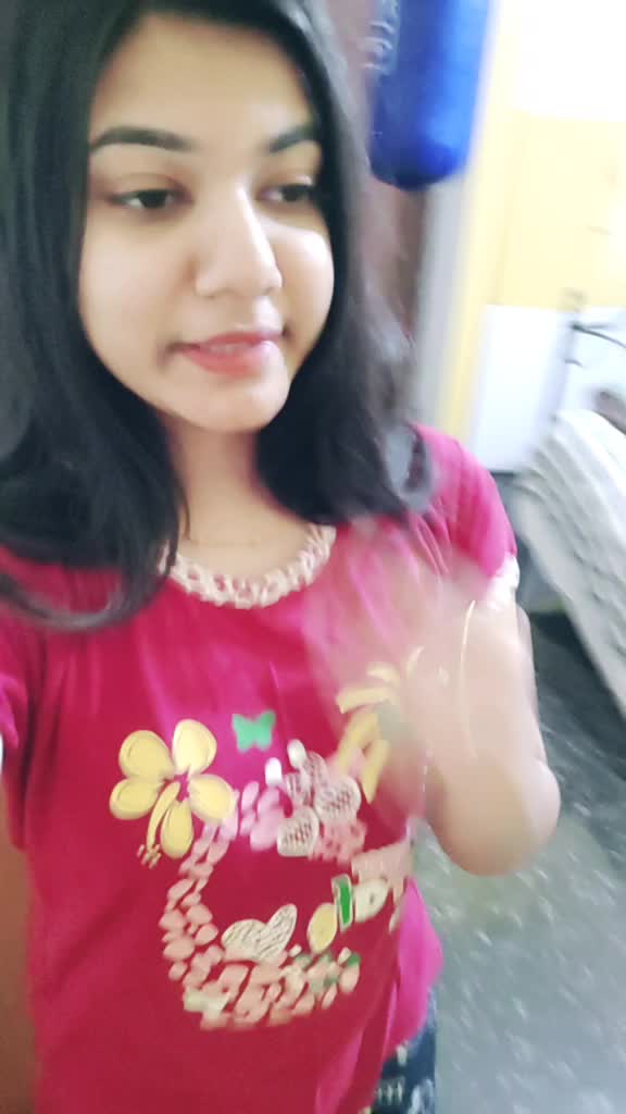 @Nivetha_nivi