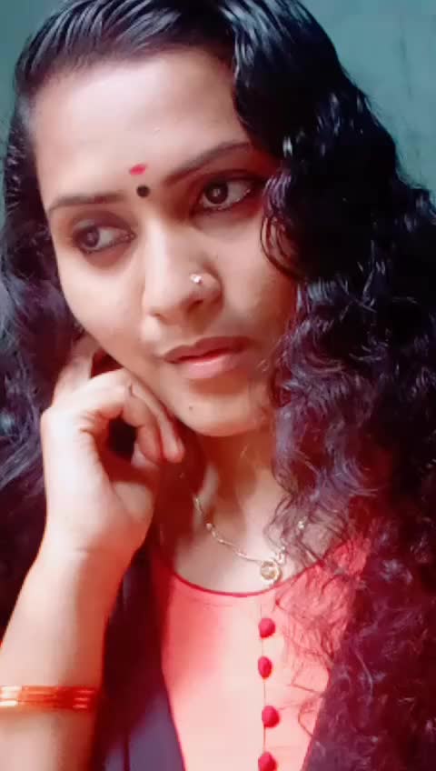 @Veena J Krishnan