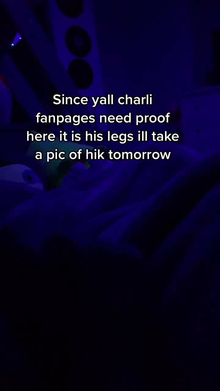 @💀