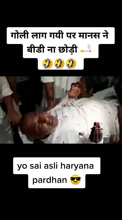 @Angad Sultan