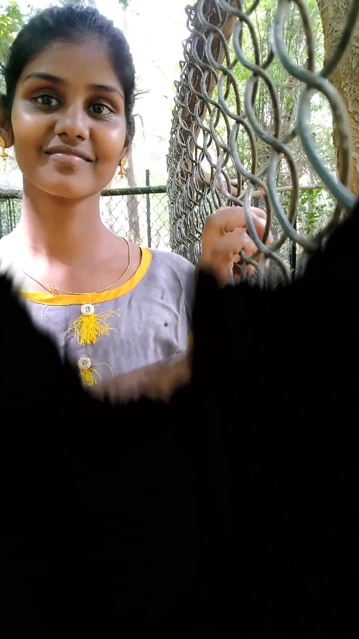 @Kiran Kirik Kaddi