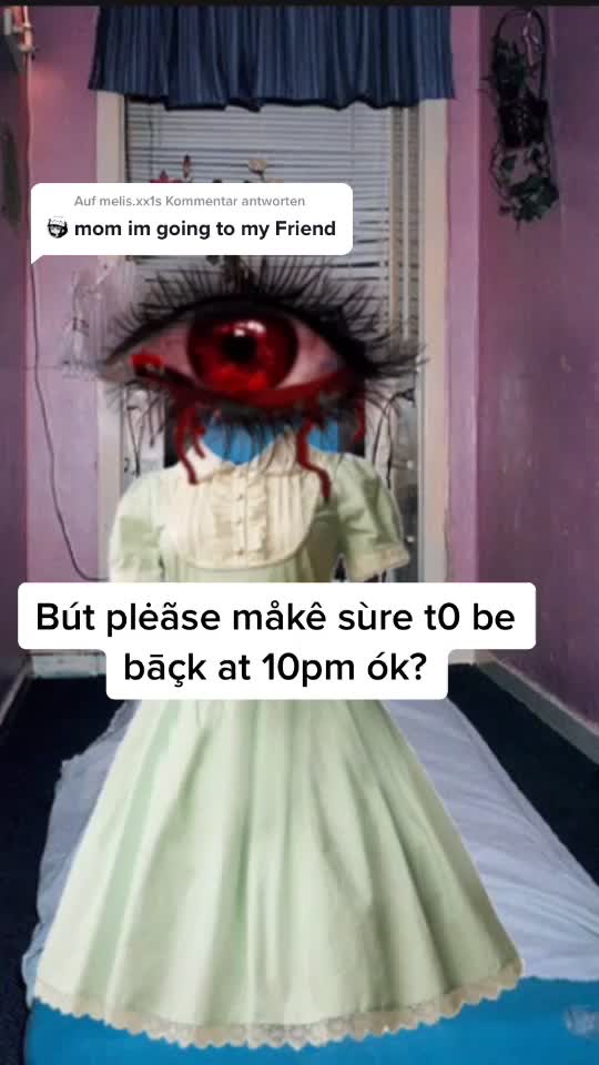 @çømė hõmë plēåšè