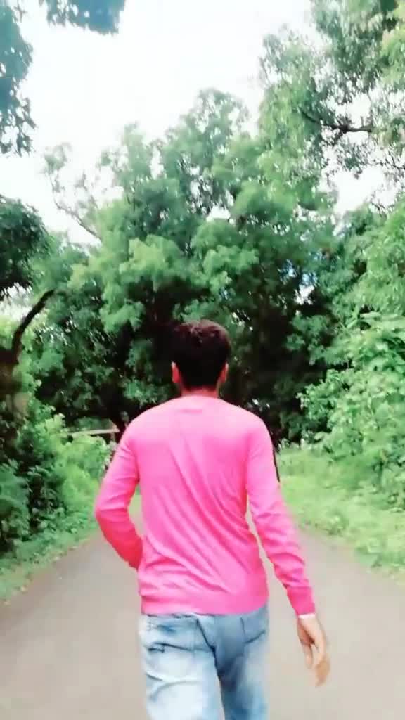 @🤘Rakesh 🧑