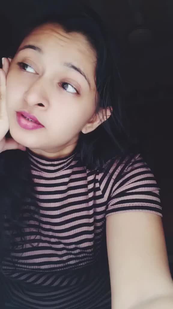 @Dhara Shah