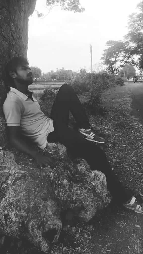 @Lokesh Botsa