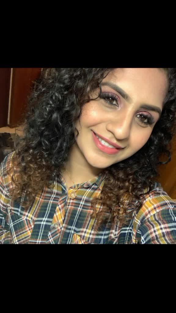 @ravi_cherry