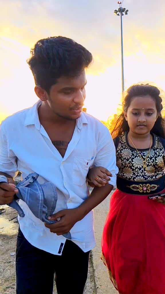 @🔥DANCER REDDY🔥
