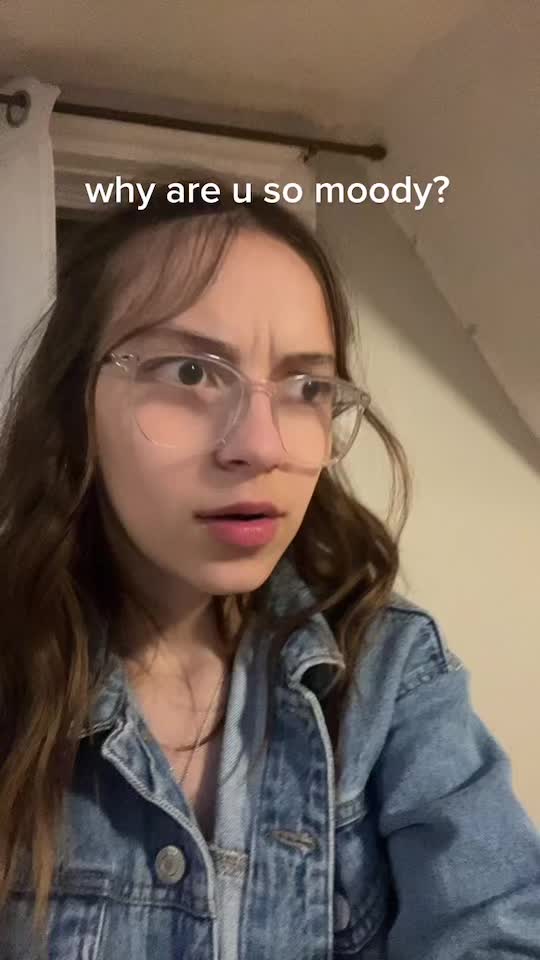@victoriaclaireviolet