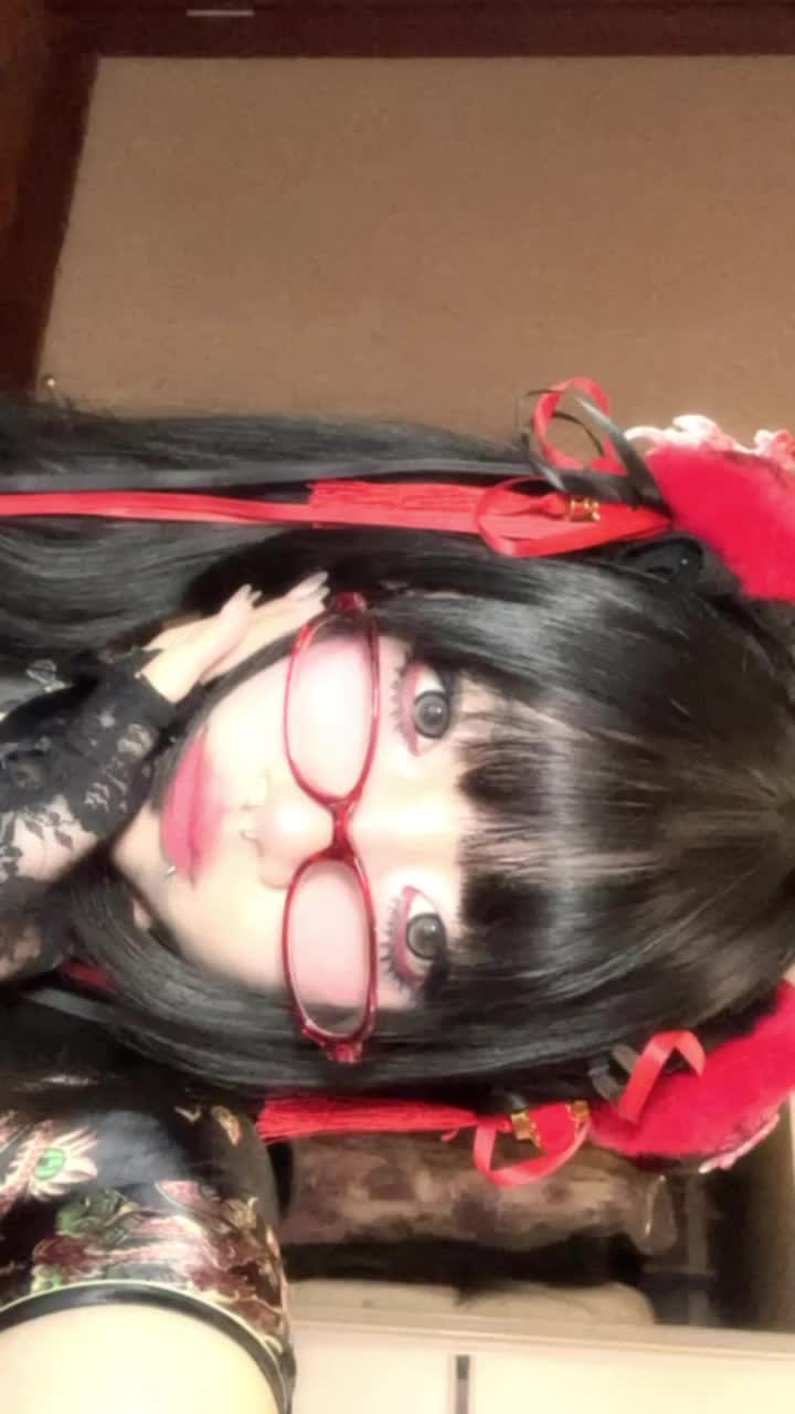 @kura