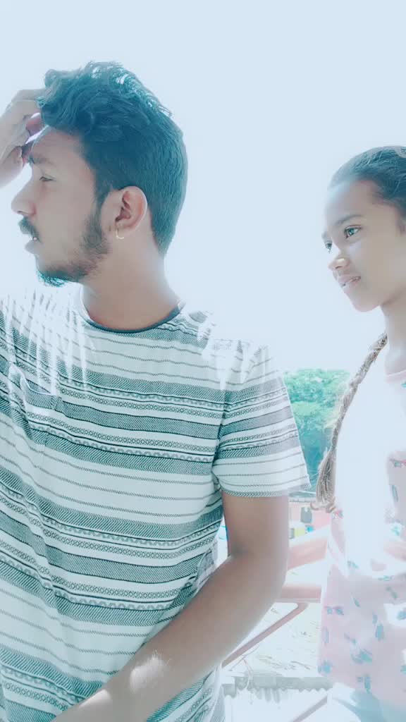 @sanju gowda