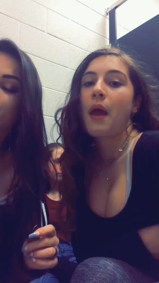 @Emma