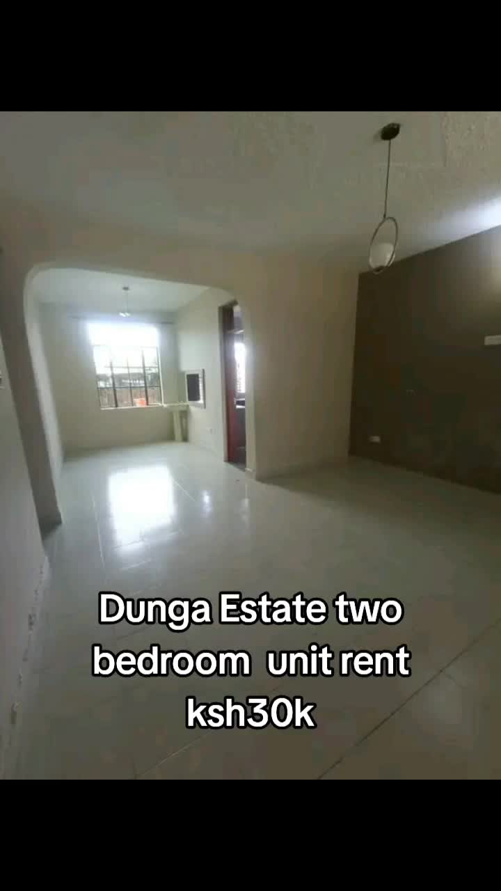 @kisumu Dala properties