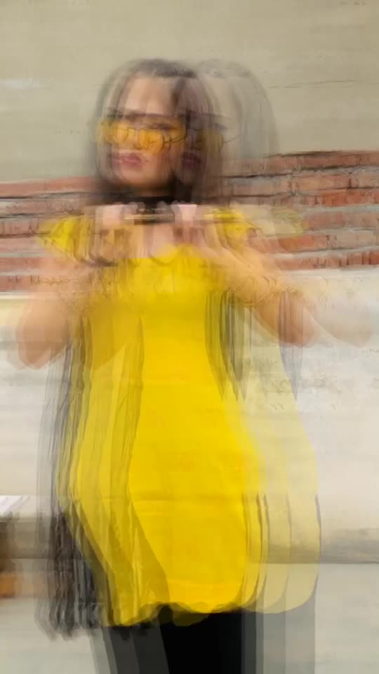 @Vaishali Chaudhary✨