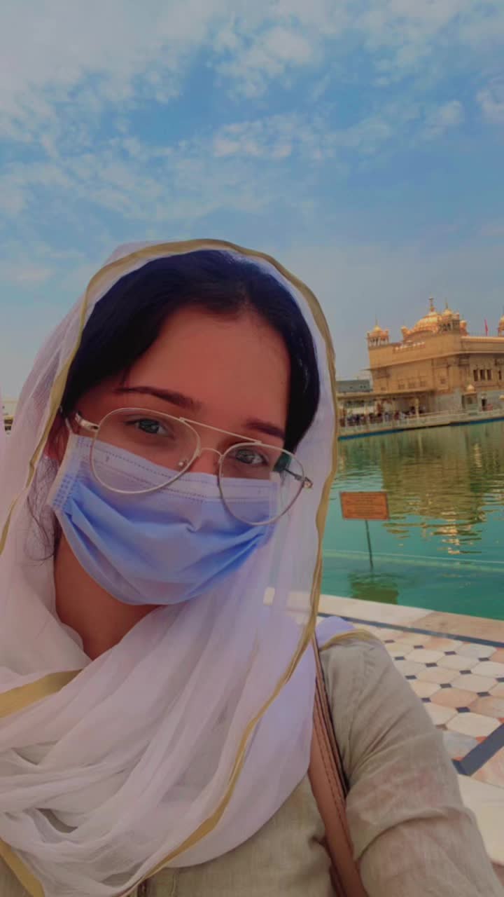 @gurman sidhu
