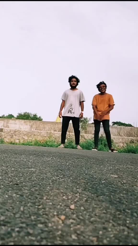 @RishiBhai