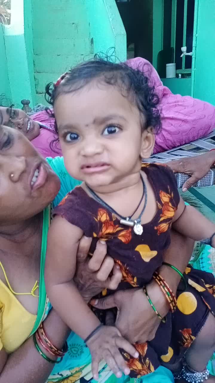 @r.k