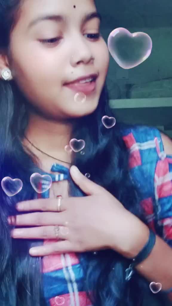 @cutylizu007