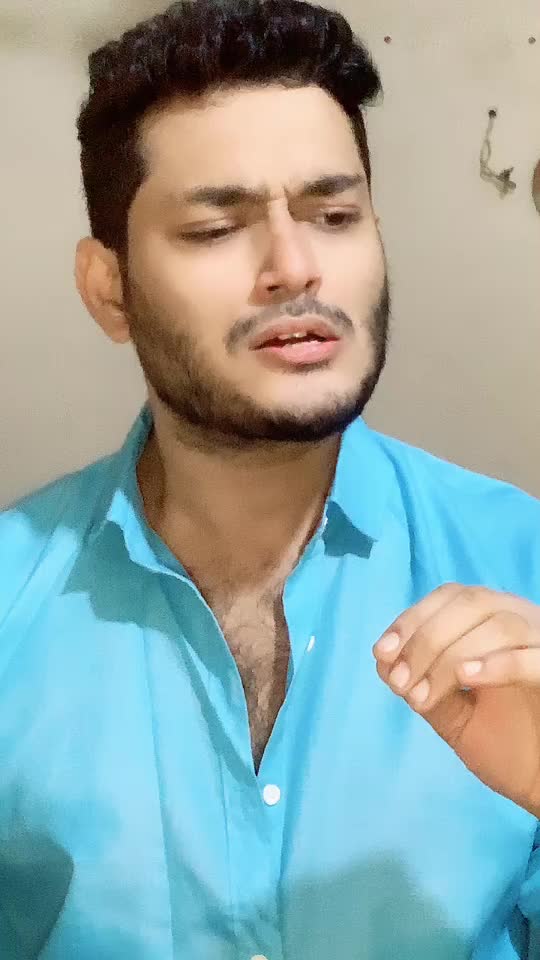 @Sri