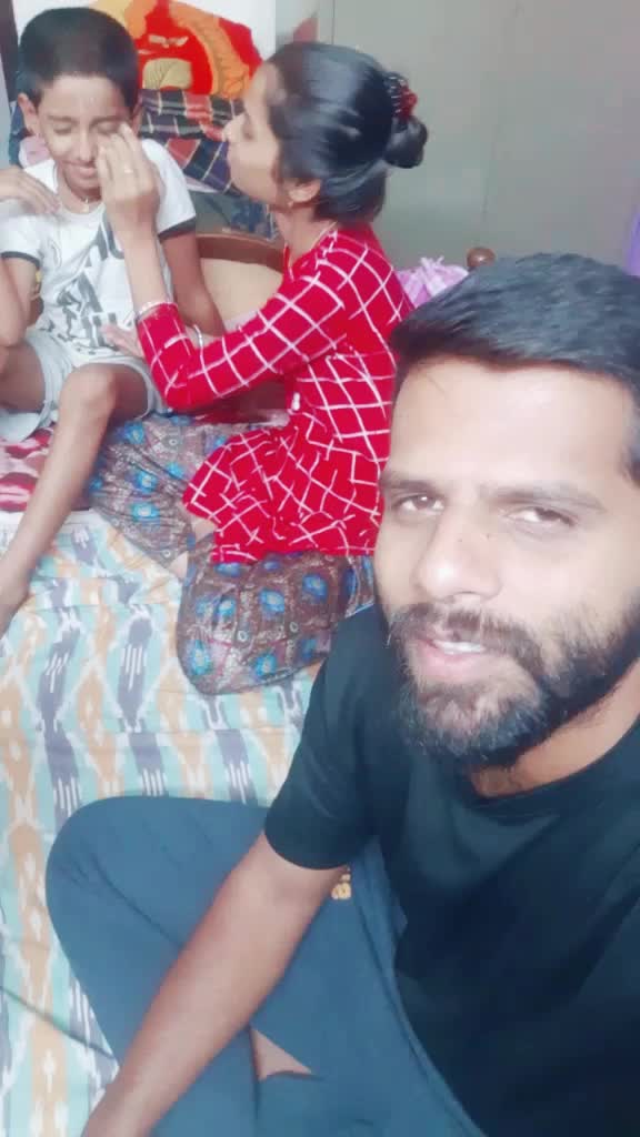 @SH(RAVAN) VILLAIN