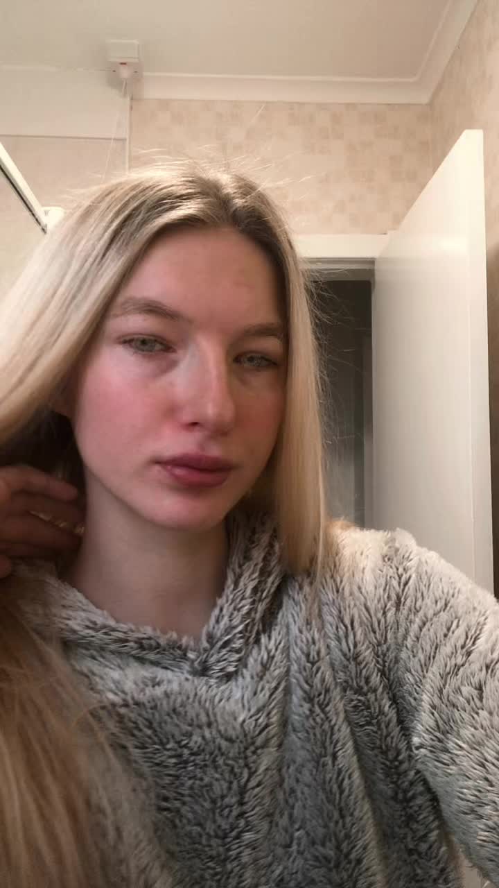 @natisharobertson18