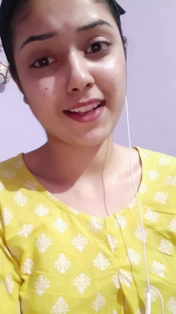 @Manmeet Ramgarhia