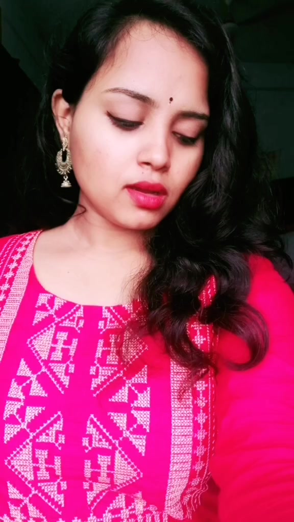 @lishumona