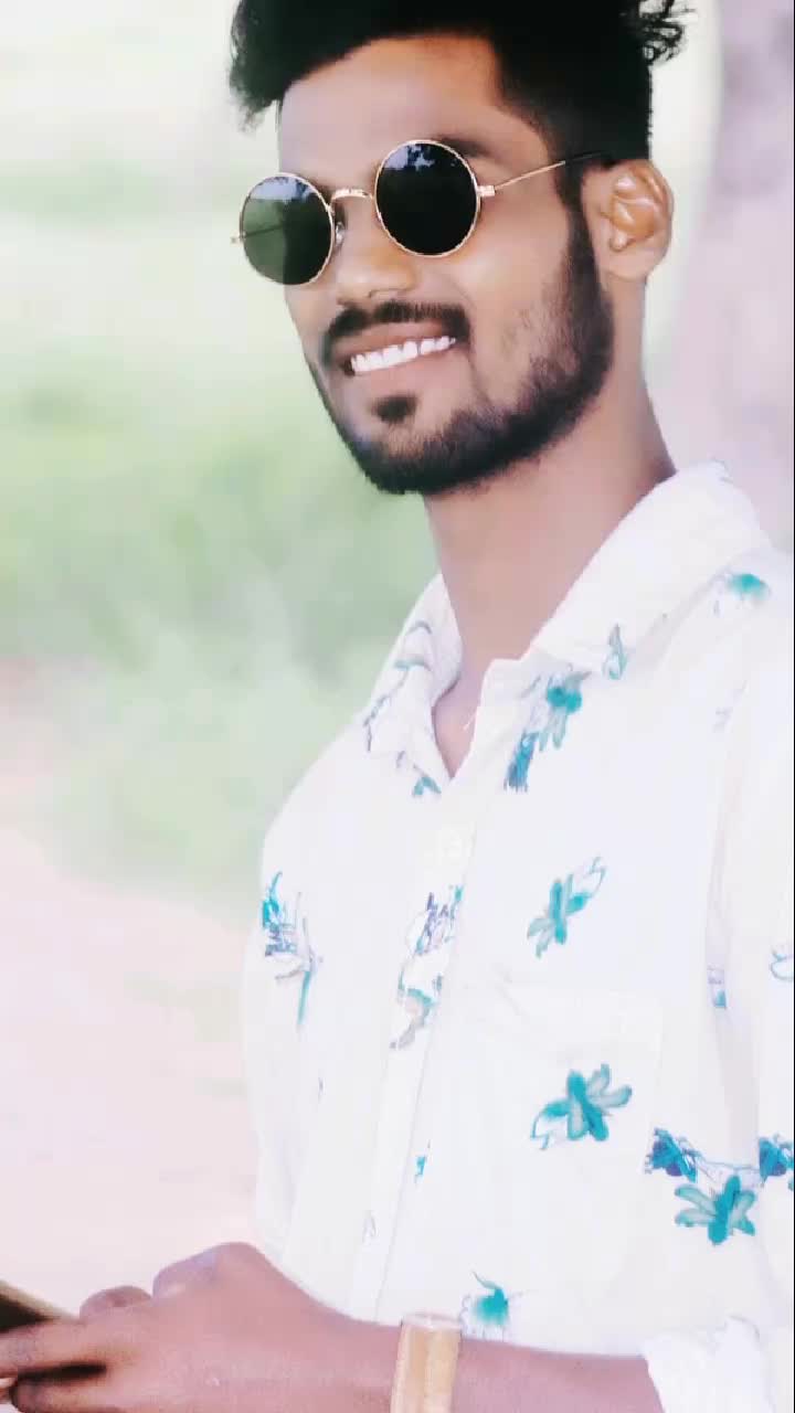 @vardhan kolali