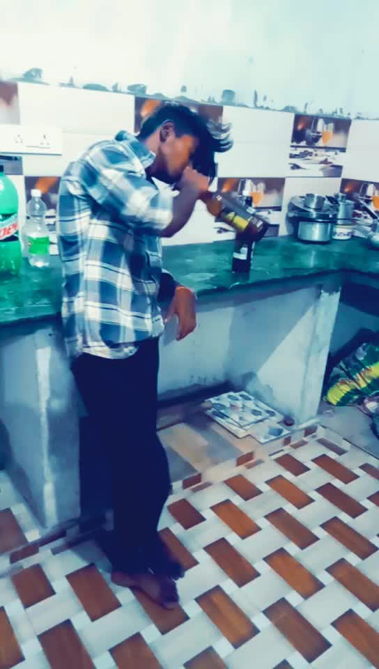 @Manik Akela