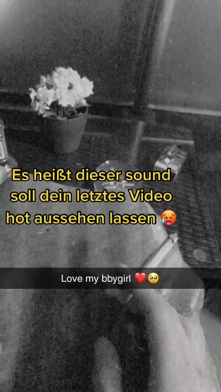 @Michii ❤️💫