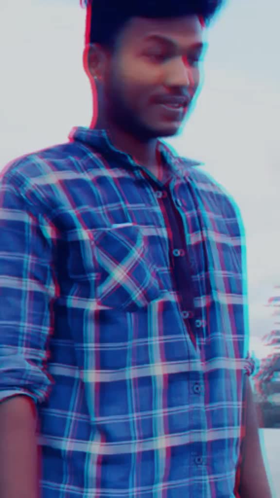 @Prasanth Santh
