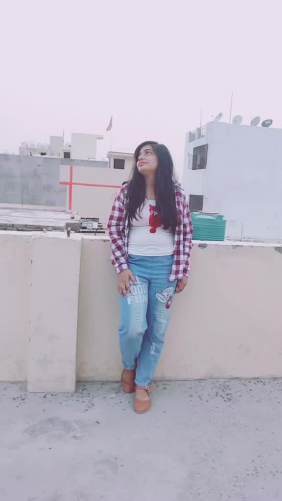 @Shivani Dhaka