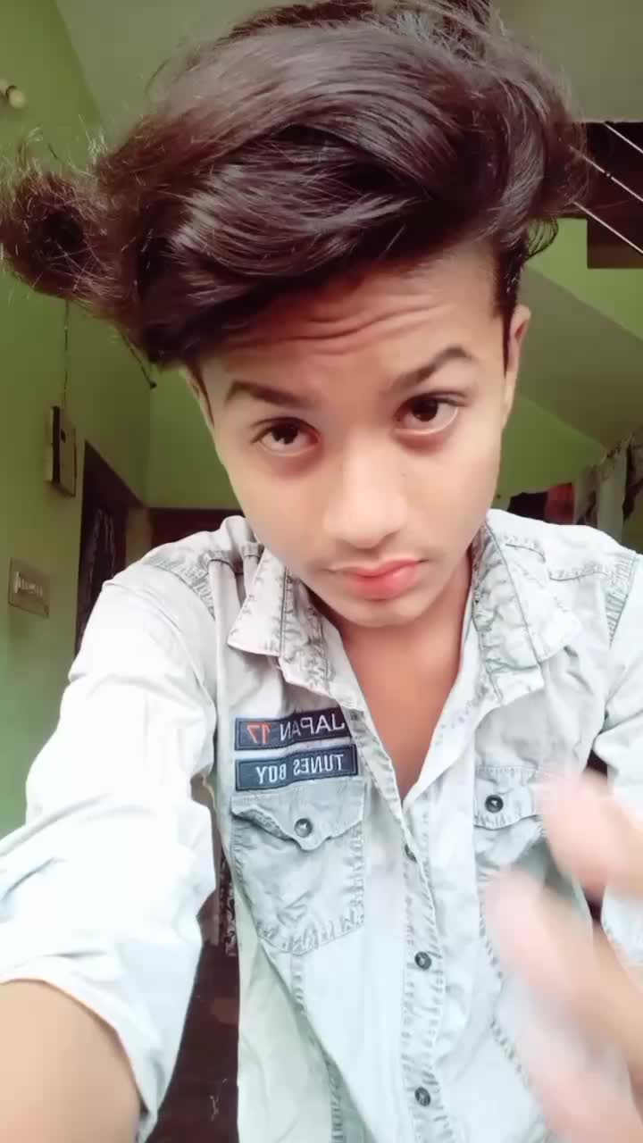 @ÃD ẞîshñú💋💋