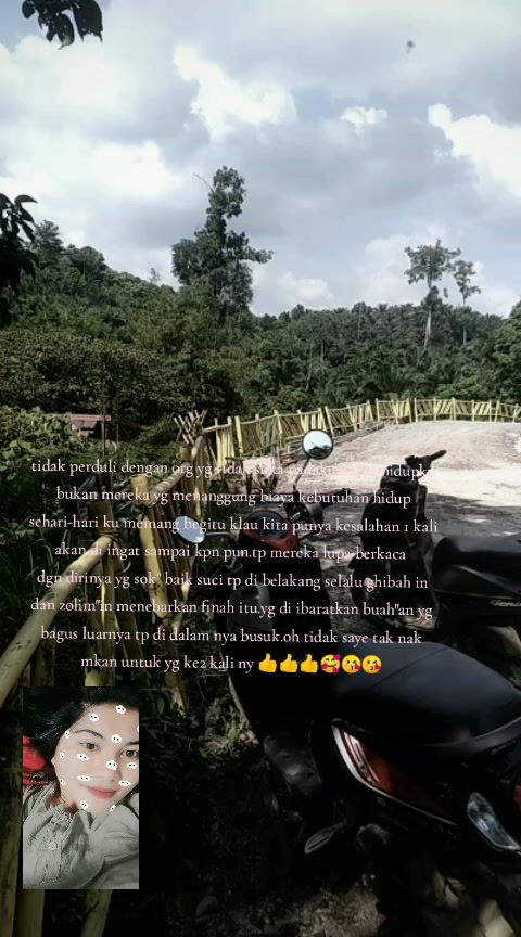 @echirasty92_jambi
