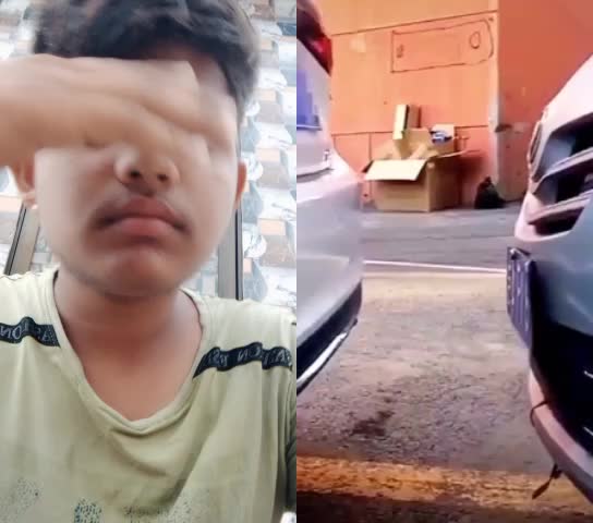 @mr_pankaj_85