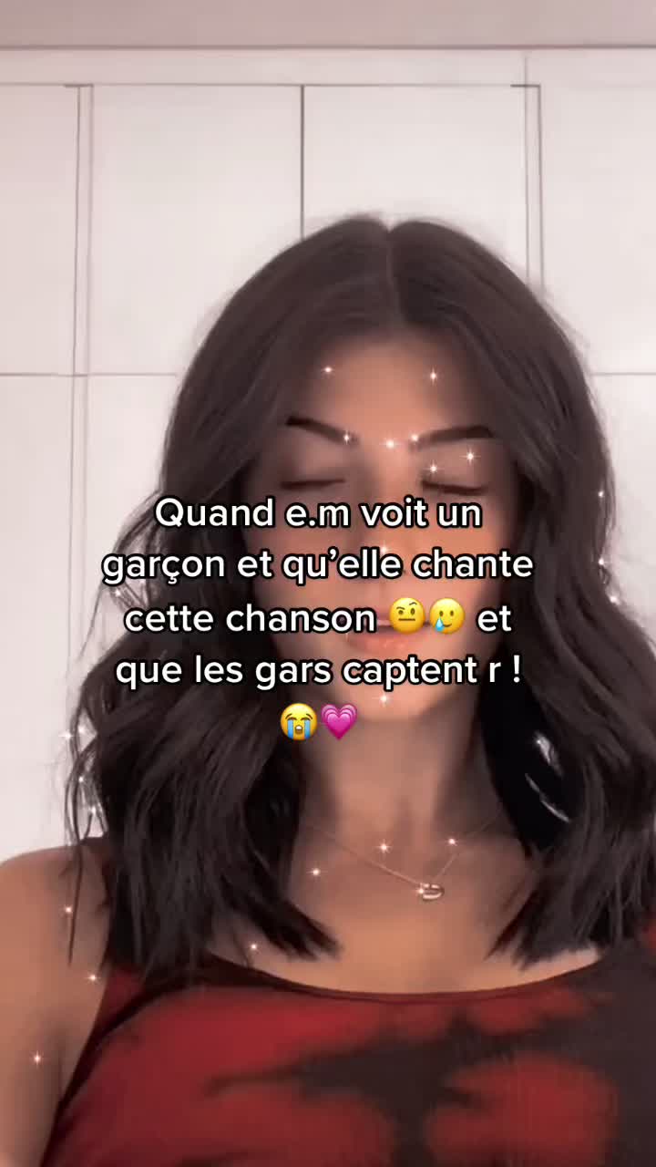 @Love u ❤️😋