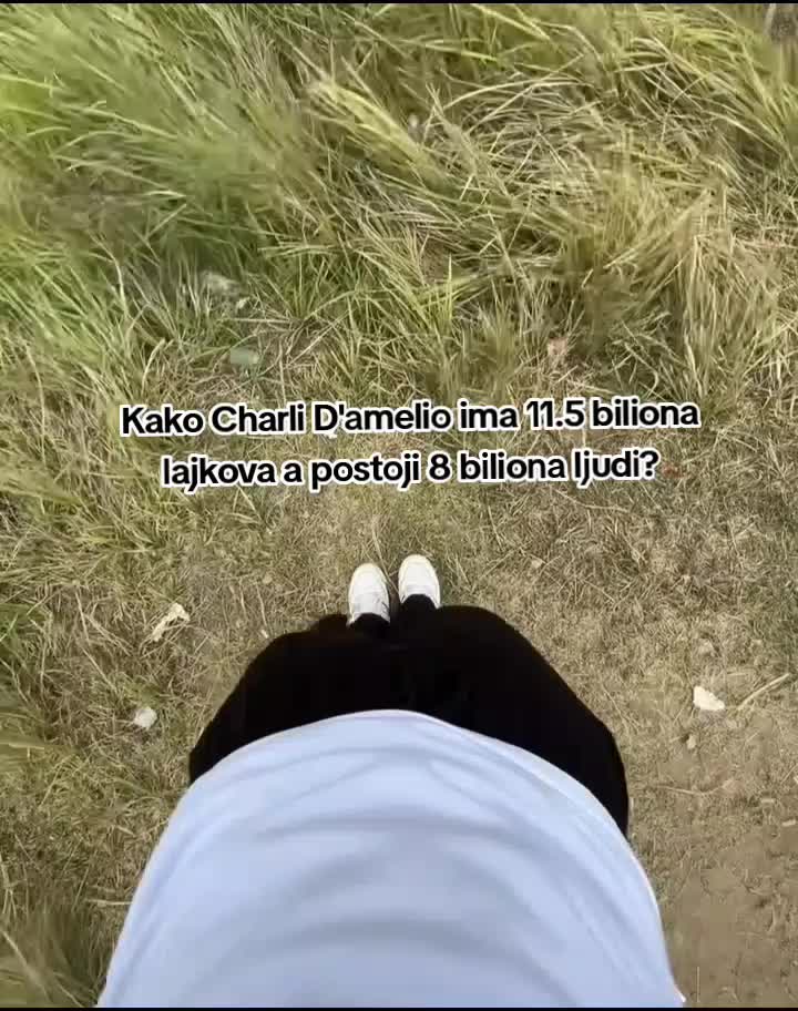 @🥯